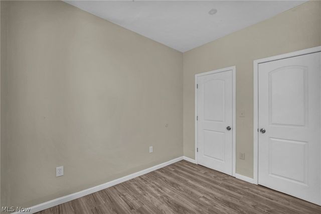 1726 Holyoke Avenue, East Cleveland, OH 44112