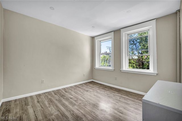 1726 Holyoke Avenue, East Cleveland, OH 44112