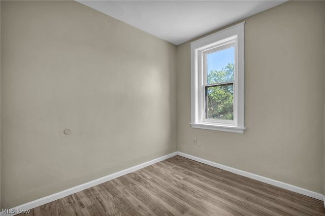 1726 Holyoke Avenue, East Cleveland, OH 44112
