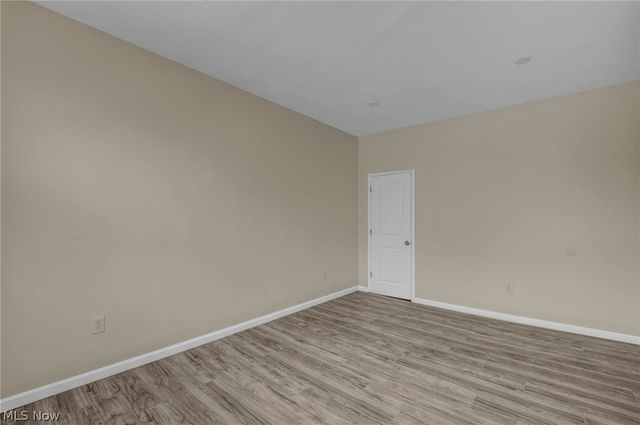 1726 Holyoke Avenue, East Cleveland, OH 44112
