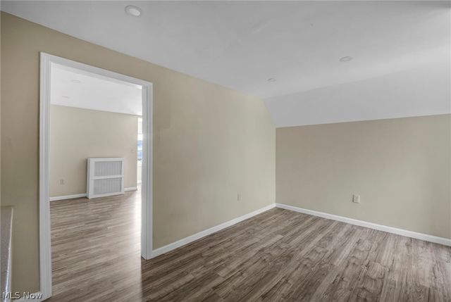 1726 Holyoke Avenue, East Cleveland, OH 44112