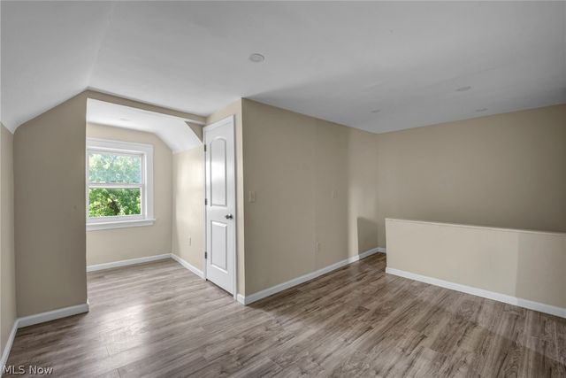 1726 Holyoke Avenue, East Cleveland, OH 44112