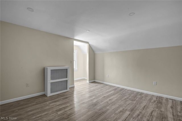 1726 Holyoke Avenue, East Cleveland, OH 44112