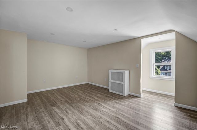 1726 Holyoke Avenue, East Cleveland, OH 44112