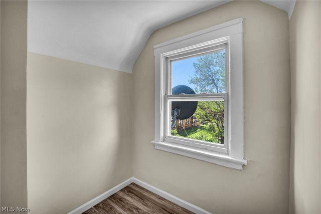 1726 Holyoke Avenue, East Cleveland, OH 44112