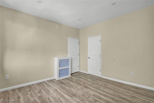 1726 Holyoke Avenue, East Cleveland, OH 44112