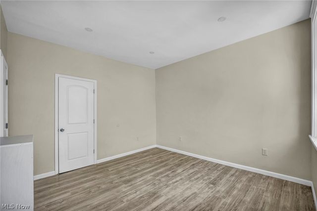 1726 Holyoke Avenue, East Cleveland, OH 44112