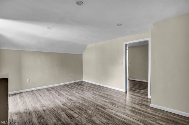 1726 Holyoke Avenue, East Cleveland, OH 44112