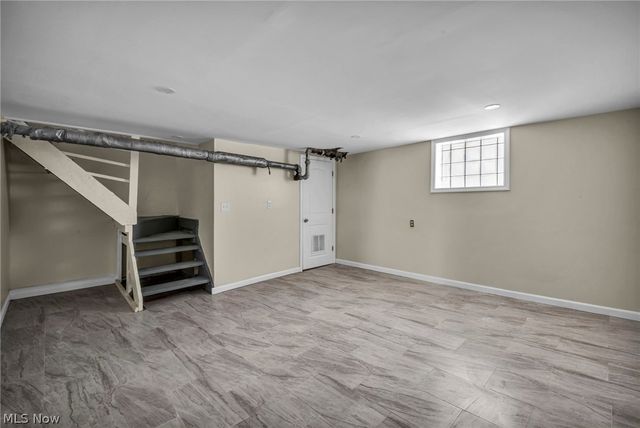 1726 Holyoke Avenue, East Cleveland, OH 44112