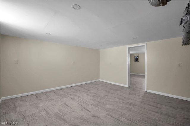 1726 Holyoke Avenue, East Cleveland, OH 44112