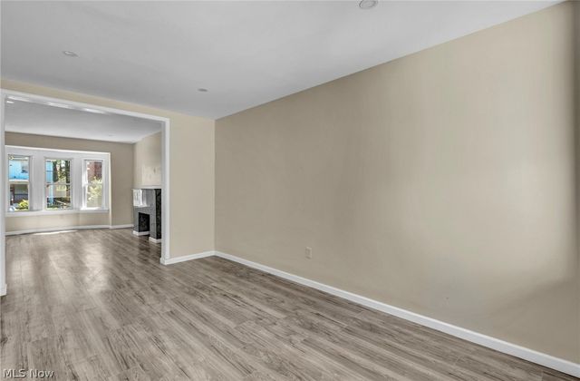 1726 Holyoke Avenue, East Cleveland, OH 44112