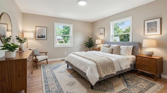 85 Barbara St, Chicopee, MA 01020