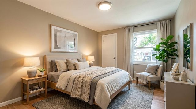 85 Barbara St, Chicopee, MA 01020