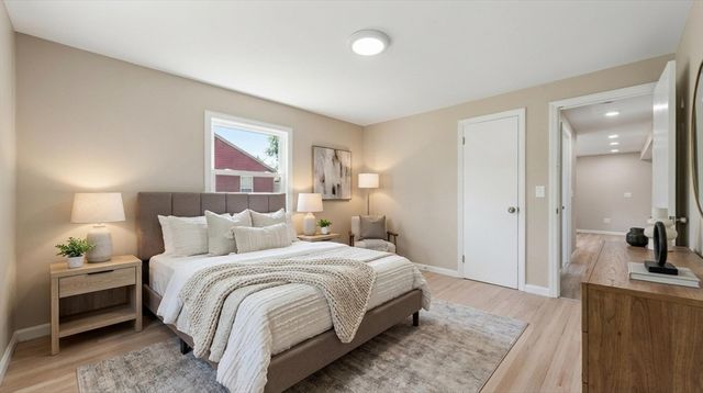 85 Barbara St, Chicopee, MA 01020