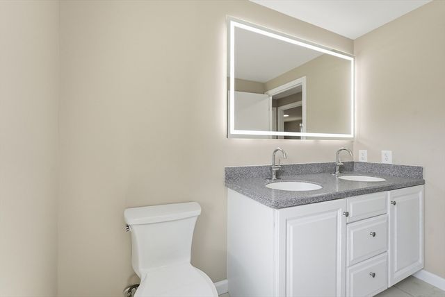 85 Barbara St, Chicopee, MA 01020