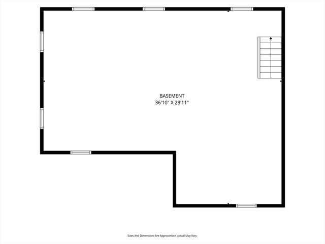 85 Barbara St, Chicopee, MA 01020