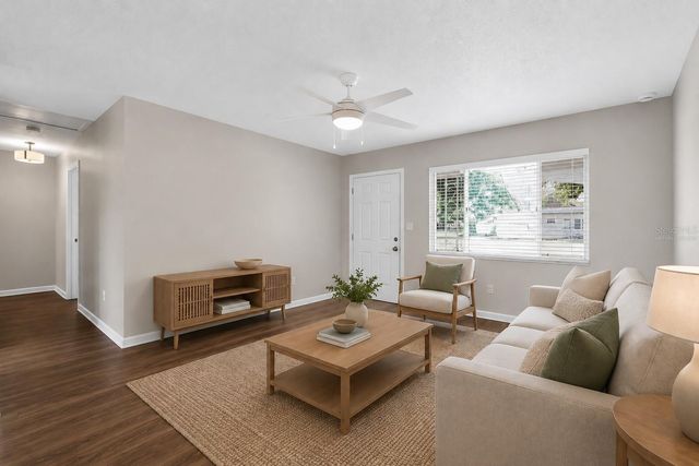5501 92ND TERRACE N, Pinellas Park, FL 33782