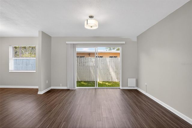 5501 92ND TERRACE N, Pinellas Park, FL 33782