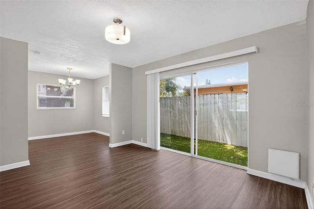 5501 92ND TERRACE N, Pinellas Park, FL 33782