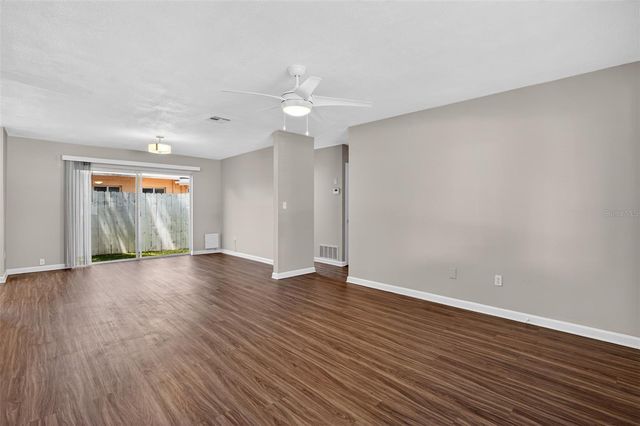5501 92ND TERRACE N, Pinellas Park, FL 33782
