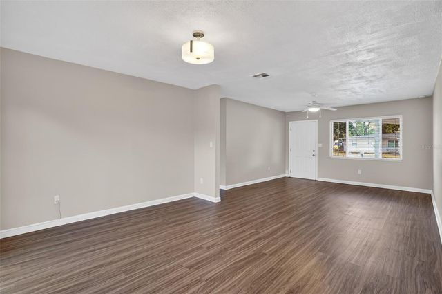 5501 92ND TERRACE N, Pinellas Park, FL 33782