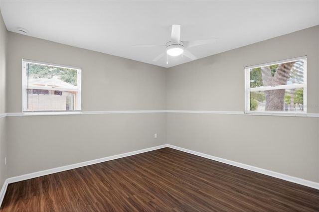 5501 92ND TERRACE N, Pinellas Park, FL 33782