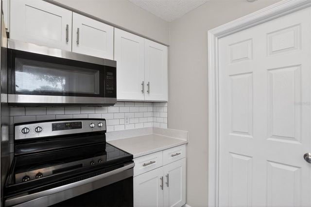 5501 92ND TERRACE N, Pinellas Park, FL 33782
