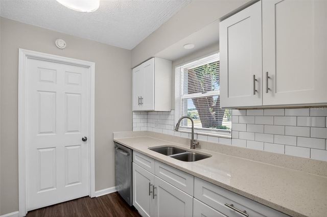 5501 92ND TERRACE N, Pinellas Park, FL 33782