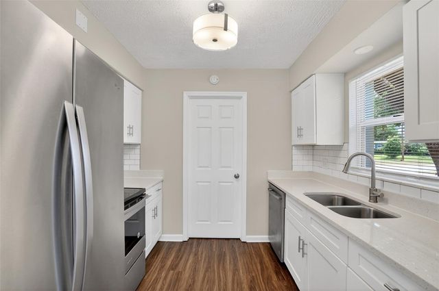 5501 92ND TERRACE N, Pinellas Park, FL 33782