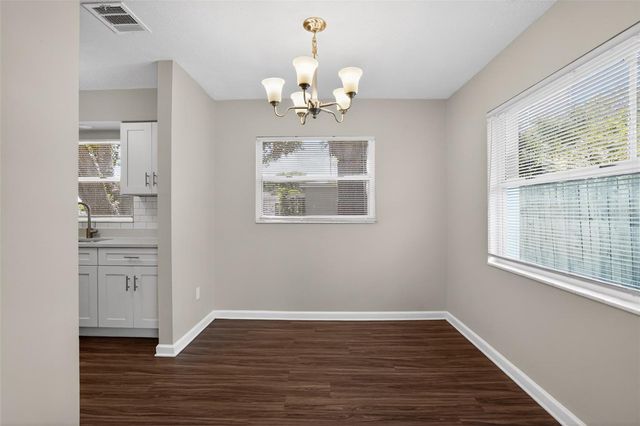 5501 92ND TERRACE N, Pinellas Park, FL 33782