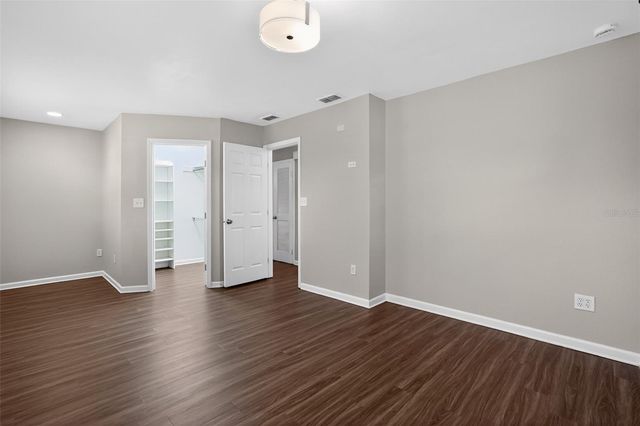 5501 92ND TERRACE N, Pinellas Park, FL 33782