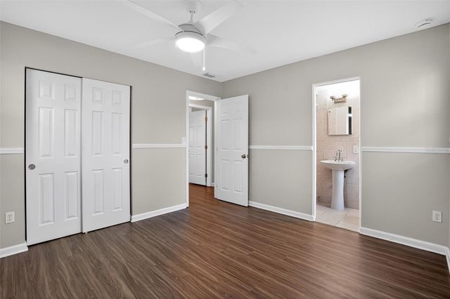 5501 92ND TERRACE N, Pinellas Park, FL 33782
