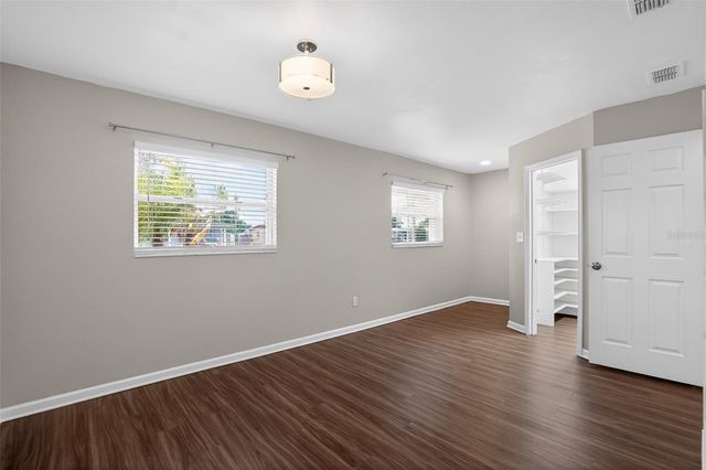 5501 92ND TERRACE N, Pinellas Park, FL 33782
