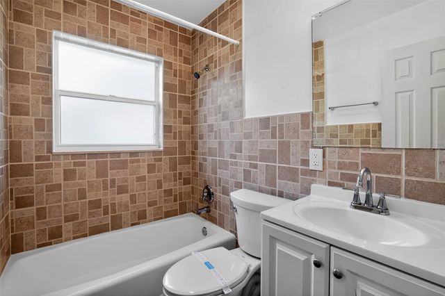 5501 92ND TERRACE N, Pinellas Park, FL 33782