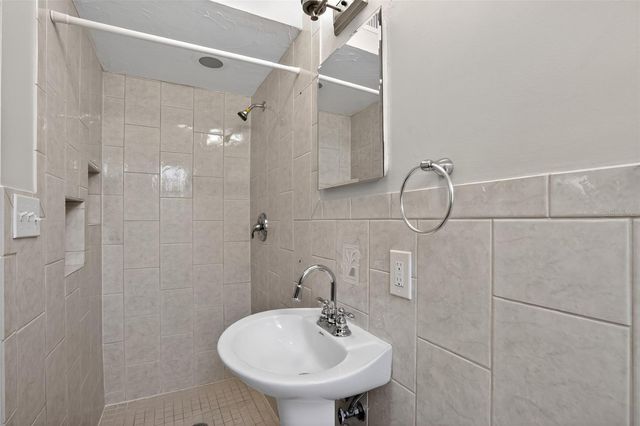 5501 92ND TERRACE N, Pinellas Park, FL 33782