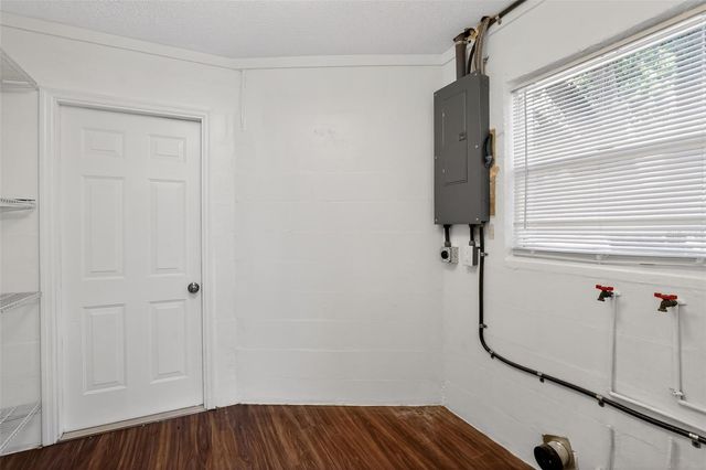 5501 92ND TERRACE N, Pinellas Park, FL 33782