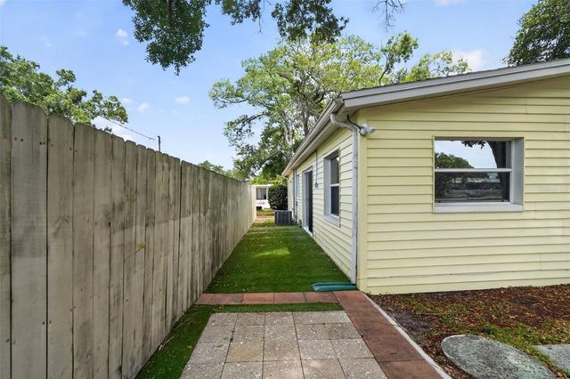 5501 92ND TERRACE N, Pinellas Park, FL 33782