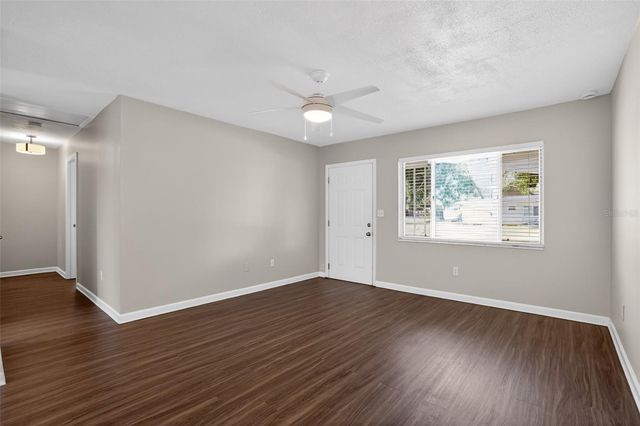 5501 92ND TERRACE N, Pinellas Park, FL 33782