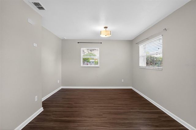 5501 92ND TERRACE N, Pinellas Park, FL 33782