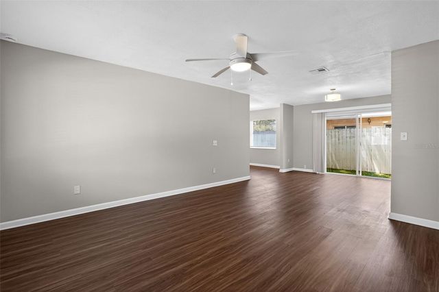 5501 92ND TERRACE N, Pinellas Park, FL 33782