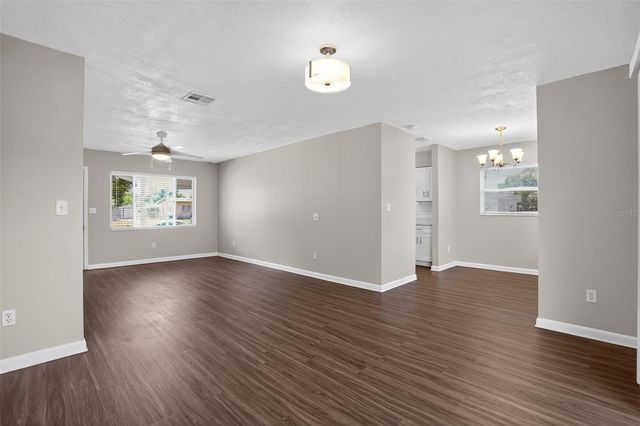 5501 92ND TERRACE N, Pinellas Park, FL 33782