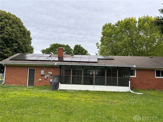 1069 Whitestone Road, Xenia, OH 45385