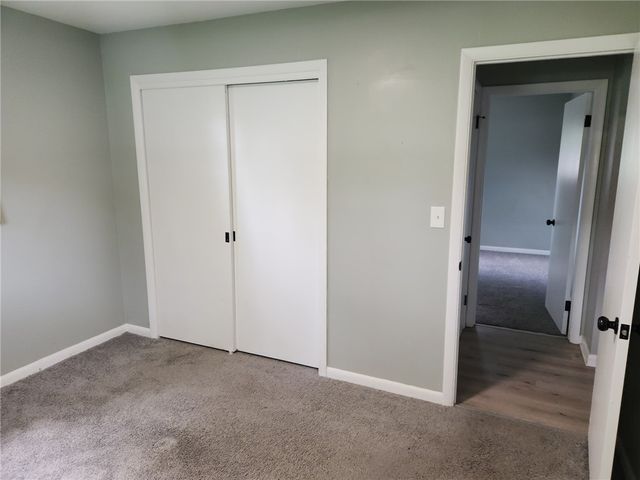 1069 Whitestone Road, Xenia, OH 45385