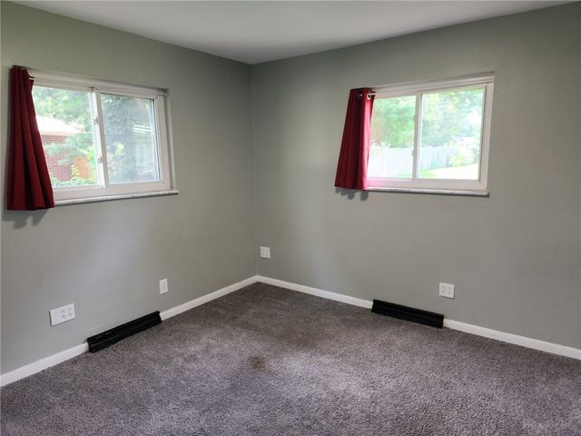 1069 Whitestone Road, Xenia, OH 45385