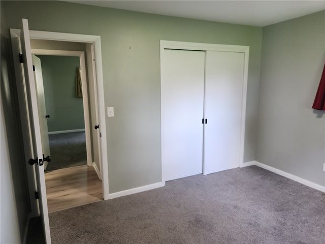 1069 Whitestone Road, Xenia, OH 45385