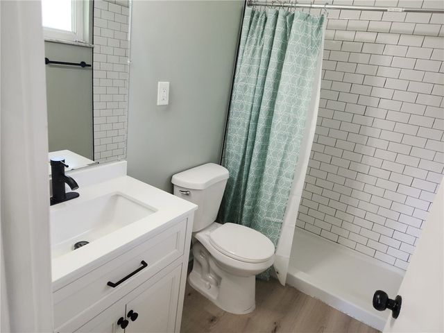 1069 Whitestone Road, Xenia, OH 45385