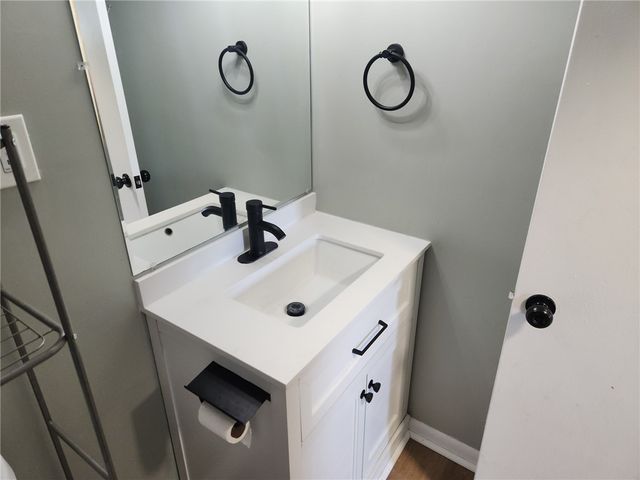 1069 Whitestone Road, Xenia, OH 45385