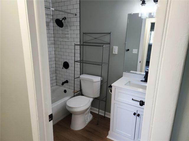 1069 Whitestone Road, Xenia, OH 45385