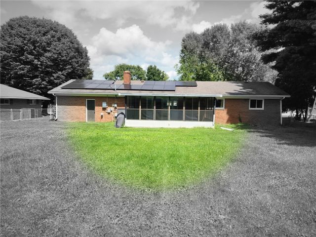 1069 Whitestone Road, Xenia, OH 45385