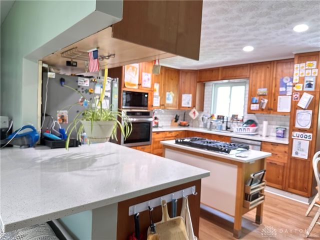 1069 Whitestone Road, Xenia, OH 45385